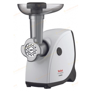 М'ясорубка Tefal NE463138 (6872734)
