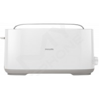 Тостер Philips HD2590/00 (6809019)