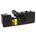 Картридж Kyocera 2.4K TK-5440Y (1T0C0AANL0) Yellow (6951258)
