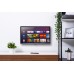 LED-телевізор ERGO 24GHS5500 (6815371)