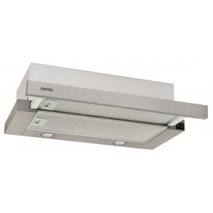 Витяжка Eleyus Breeze 700 60 IS (6570576)