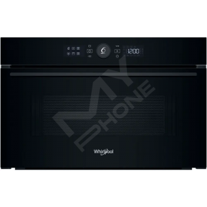 Мікрохвильова піч Whirlpool WMD54MB (7163802)