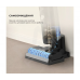 Пилосос Dreame Wet and Dry Vacuum Cleaner H12S
