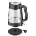 Електрочайник Amica KF 4050G (7065561)