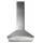 Витяжка Electrolux LFC316X (6924605)