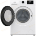 Пральна машина автоматична Gorenje W3NGPI62SBS/UA (7087417)