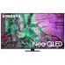 LED-телевізор Samsung QE55QN85DBUXUA (6965204)