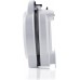 Вафельниця Gorenje WM701W (7051751)