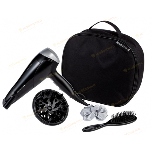Фен Remington D3171GP (6924503)