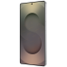 Смартфон Samsung Galaxy S25 Ultra 12/512Gb ZSG Titanium Whitesilver (7082519)