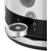 Елекрочайник Russell Hobbs 26420-70 Distinctions Black (6899413)