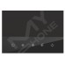 Витяжка Gorenje TH64E3BG (HQ60TG7) (6745396)