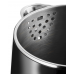 Електрочайник Amica KF 6012 Digital (7065563)