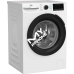 Пральна машина автоматична Beko BM3WFSU48415WB (7205155)
