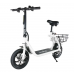 Електросамокат Windgoo B9 10 Ач, 12", 500 Вт, білий