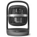Вентилятор Philips CX3050/01 (6996845)