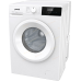 Пральна машина автоматична Gorenje WNHPI 62SCSIRV/UA (WFLP6012) (6922846)