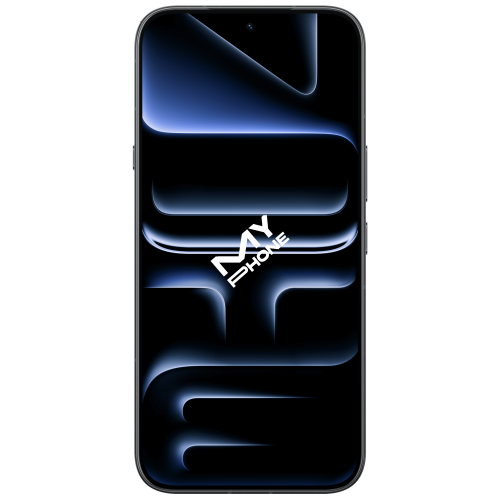 Смартфон Infinix Note 60 X6879 8/256GB Midnight Black (7246144) Смартфон Infinix Note 60 X6879 8/256GB Midnight Black (7246144)