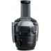 Соковижималка Philips HR1919/70 (6306913)