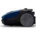 Пилосос Philips FC8240/09 (6377539)
