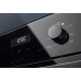 Електрична духова шафа Electrolux EOF5C50BZ (6876455)