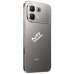 Смартфон Infinix Note 60 X6879 8/256GB Mist Titanium (7246146)
