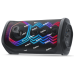 Портативна акустика Anker SoundСore Rave 3S Black (7120958)