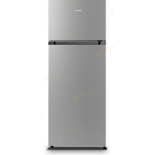 Холодильник Gorenje RF414EPS4 (6990155)