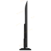 LED-телевізор Samsung UE43U8000FUXUA  (7101110)