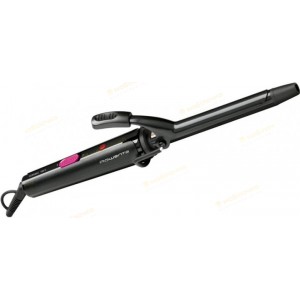 Щипці для завивки Rowenta CF2133F0 (6825839)