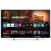LED-телевізор Philips 75PUS8919/12  (6989419)
