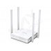 Маршрутизатор TP-LINK Archer C24