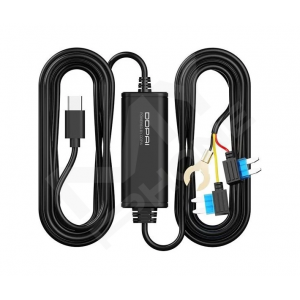Кабель Hardwire Kit for Z60/MINI2X/Z60 Pro