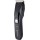 Машинка для стрижки Remington HC5200 (6108389)
