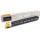 Картридж Kyocera TK-8345Y (1T02L7ANL1) Yellow (6534792)