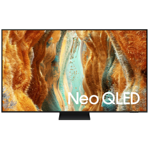 LED-телевізор Samsung QE55QN70FAUXUA  (7101129)