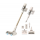 Пилосос Dreame Cordless Vacuum Cleaner U20