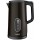Електрочайник Tefal KI831E10 (6834231)