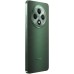Смартфон OPPO Reno12 FS 12/512GB Black Green (7005071)