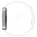 Смарт годинник Huawei Band 10 White Metal Body (7109229)