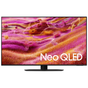 LED-телевізор Samsung QE43QN90FAUXUA  (7101115)