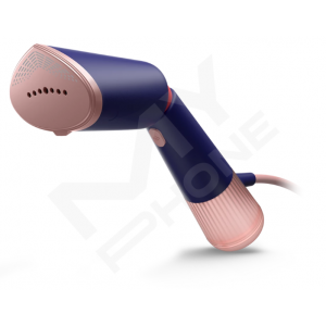 Відпарювач Philips STH5030/20 (7051264)