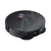 Робот-пилосос Xiaomi Robot Vacuum X20 Max