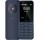 Термінал Nokia 130 TA-1576 DS DARK BLUE