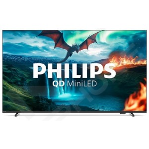 LED-телевізор Philips 65MLED820/12  (7135373)