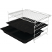 Електрична духова шафа Gorenje BOS 67371 CLI (BO3CO4L02-1) (6803260)