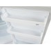 Холодильник Beko B1752HCA+ (6582550)