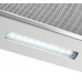 Витяжка Pyramida AGS 60 WH (6987985)