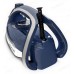 Праска з подачею пари Tefal FV6812E0 (6849686)