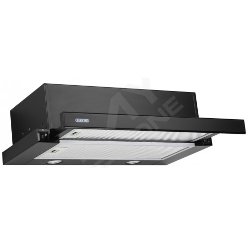 Витяжка Eleyus Storm 700 60 BL (6253806) Витяжка Eleyus Storm 700 60 BL (6253806)